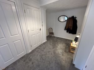 Photo 15- click for photo gallery